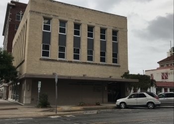 Washington Co. Commissioners to Meet Monday