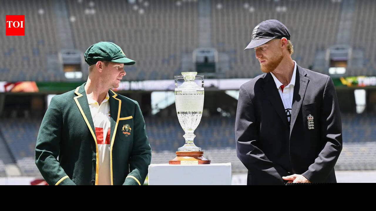 Ashes in India? Cricket Australia leaves door open for landmark 150th Test