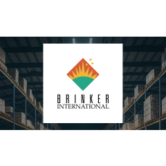 Piper Sandler Forecasts Strong Price Appreciation for Brinker International (NYSE:EAT) Stock