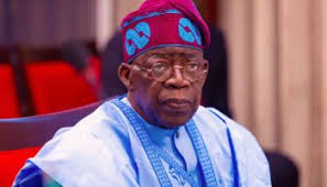2027: Why Tinubu’s missing primary, secondary qualifications not big deal – Saka
