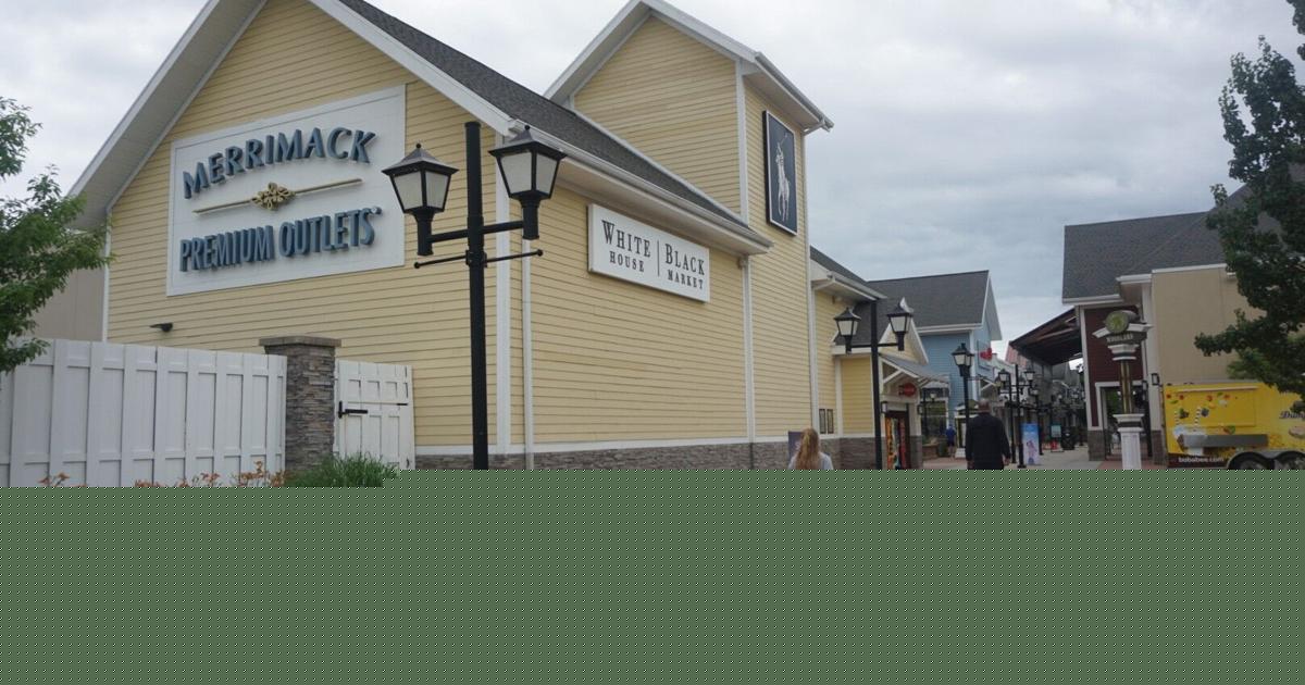 Merrimack Premium Outlets apartment complex zoning rehearing delayed again amid traffic study