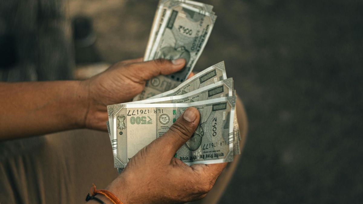Kerala Budget 2026: Balagopal announces pay hike for ASHA and Anganwadi workers
