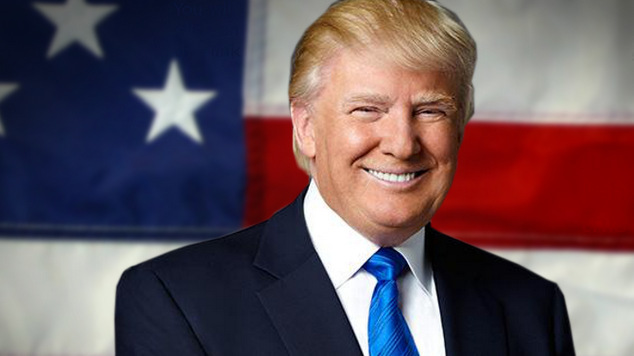 Comment on Queensland man says gay venue asked him to leave for wearing a Trump cap by AutumnD