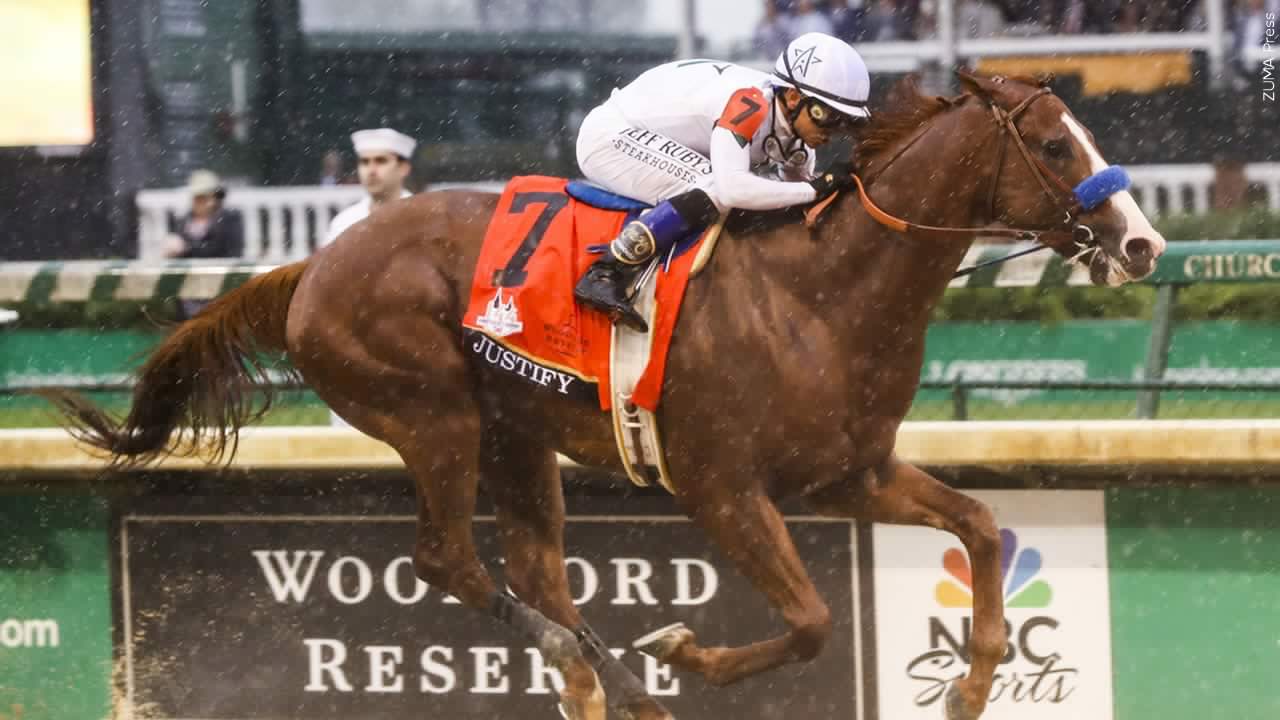 Triple Crown-winning jockey from New Mexico to be honored by New Mexico United