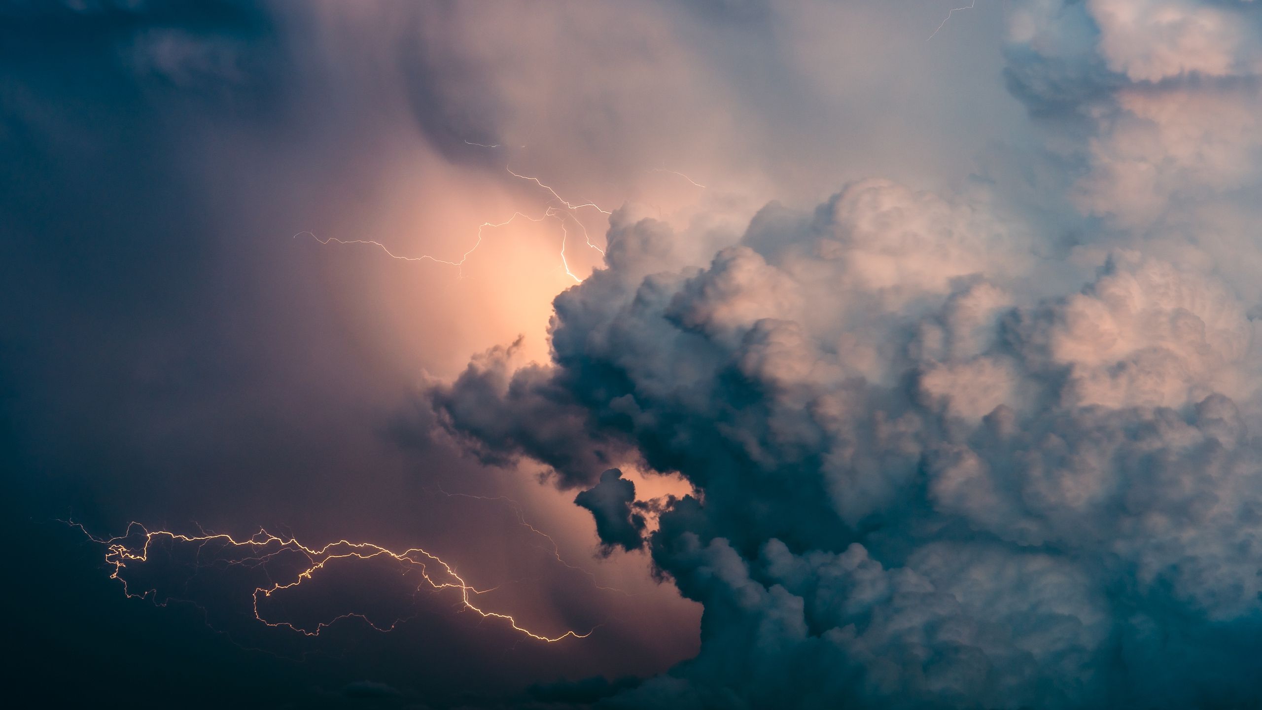 I'm an Insurance Expert: This Is Exactly Why Your Insurance Rates Are Soaring (and What You Can Do)
