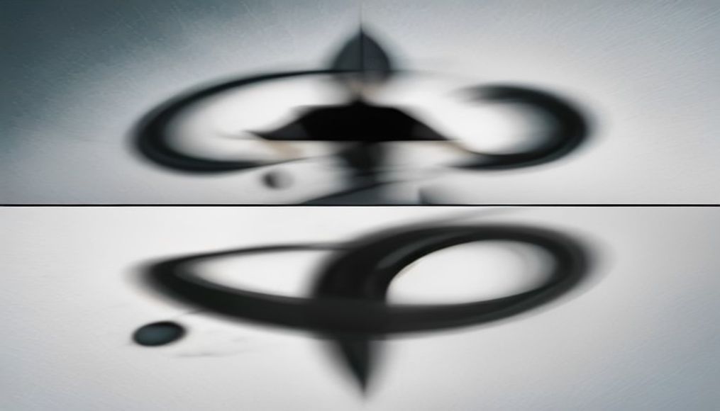PowerPoint morph transition tutorial