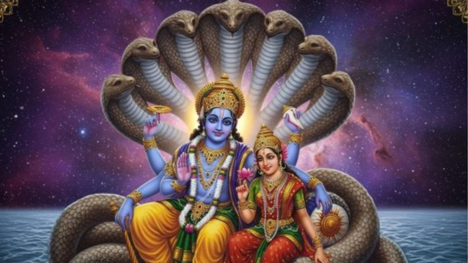 Papankusha Ekadashi 2025: Date, timings, significance, vrat katha and rituals