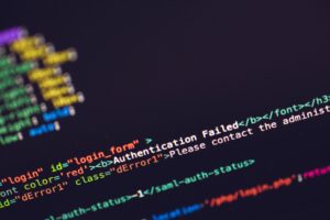Local authentication hub
