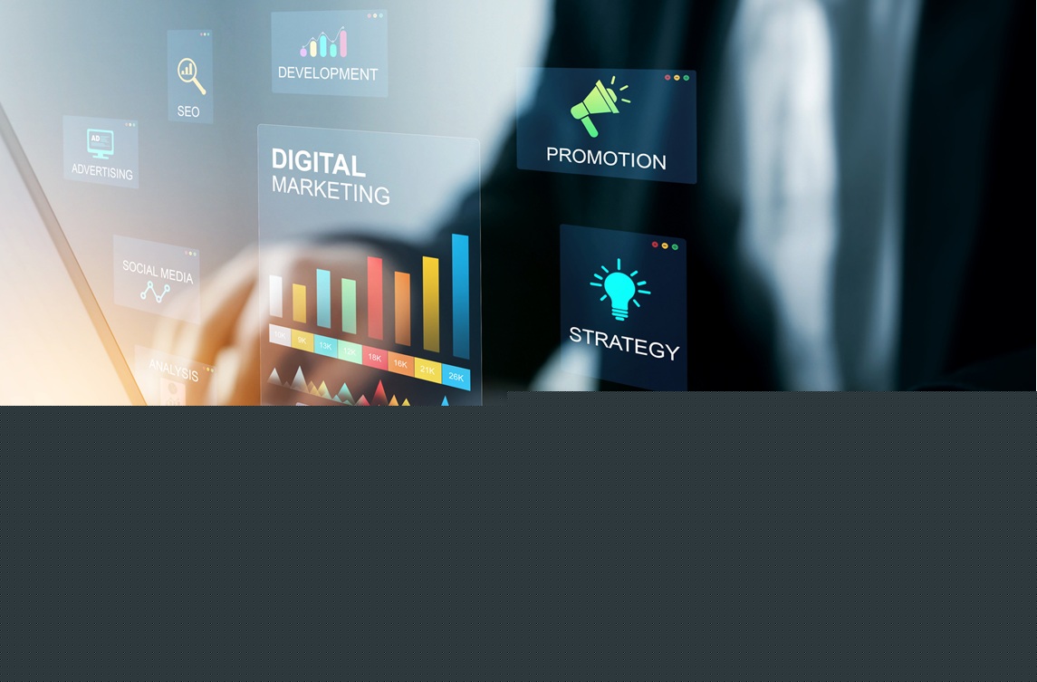 Canva Joins LeadingRE’s Solutions Group Program