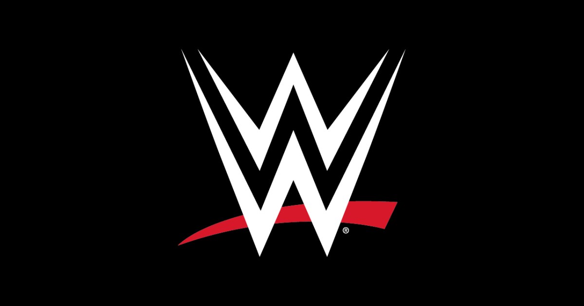WWE RAW Star Uses Math To Explain Why Royal Rumble Hopeful Is Stupid