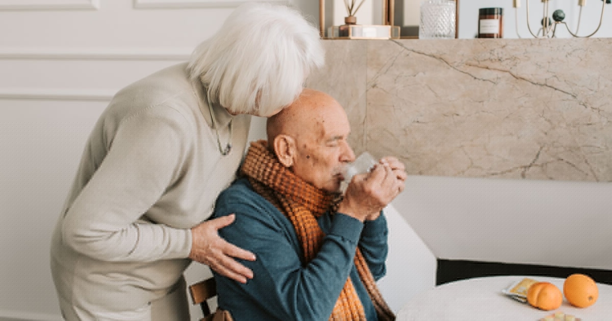 It covers four data points, including direct care worked hours.