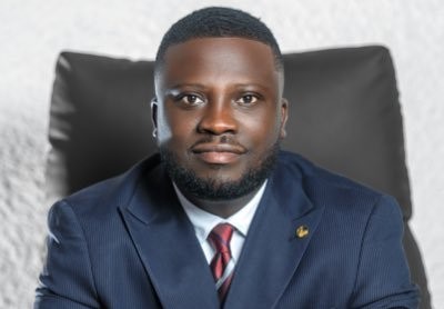 Ashanti Region stakeholders engaged on new anti-corruption action plan (2026–2030)