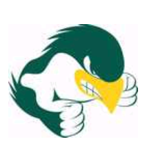 Saint Albert Catholic Announces Resignation of Head Baseball Coach Duncan Patterson
