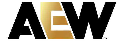 Comment on Former WWE wrestler debuts on AEW Dynamite by Tom