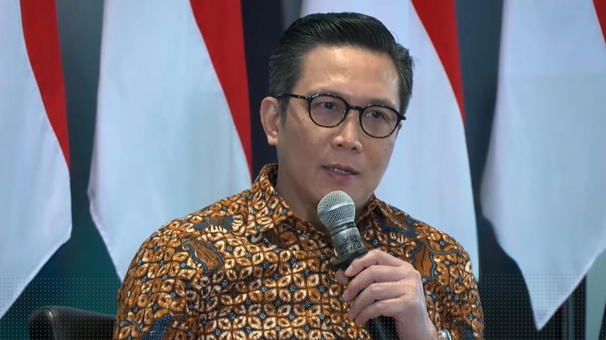 Demutualisasi BEI Masuk Tahap Lanjutan, Investor Potensial Mulai Bermunculan