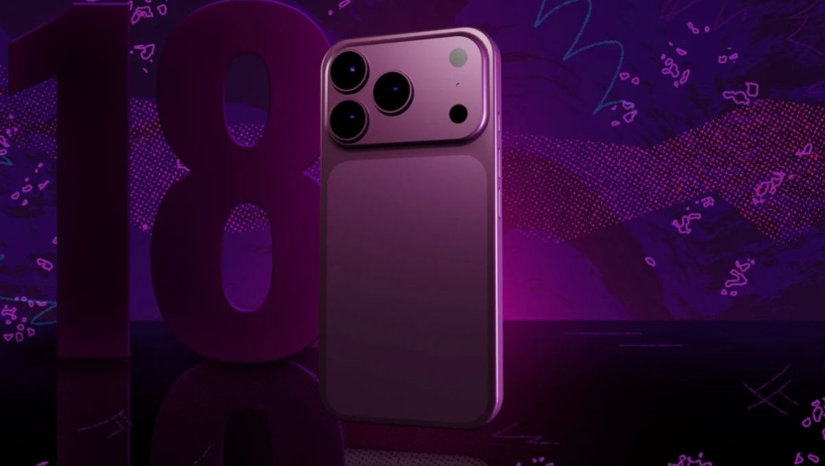 Can the iPhone 18e Handle Apple Intelligence? New Leak Reveals Possible RAM Boost