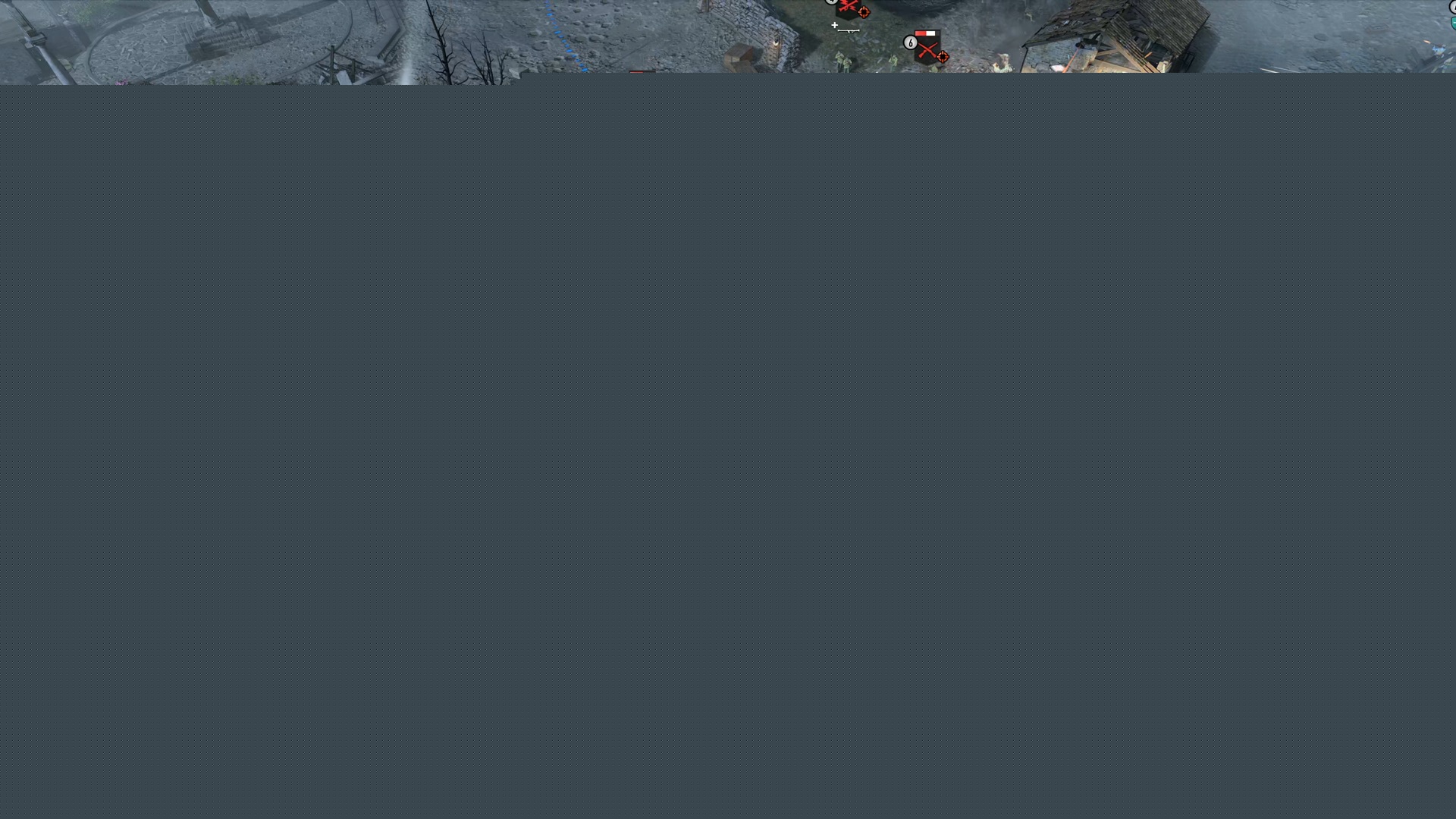 Company of Heroes 3: Final Stand Release Date (Confirmed July 2026) - Platforms, Pre-Orders &amp; Trailers