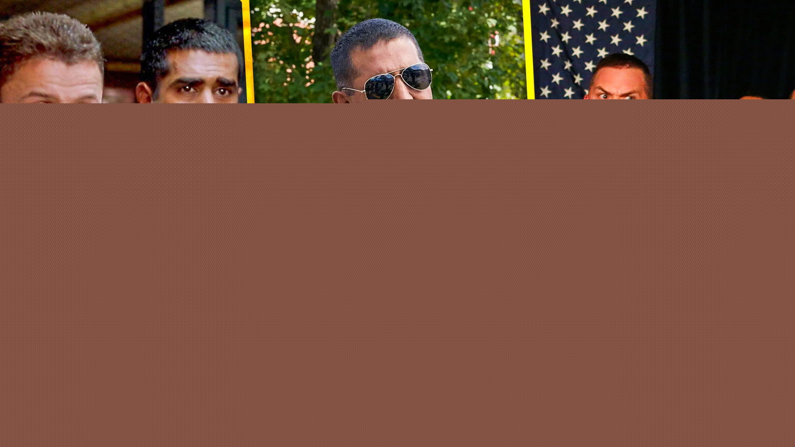 Every Super Troopers Movie, Ranked Worst to Best