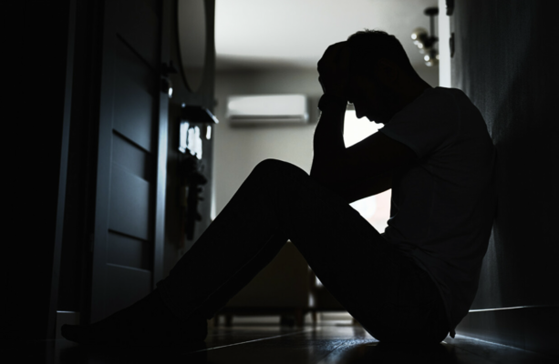 Funding for 9,000 additional counselling sessions tries to reach LGBTQ+ and young people