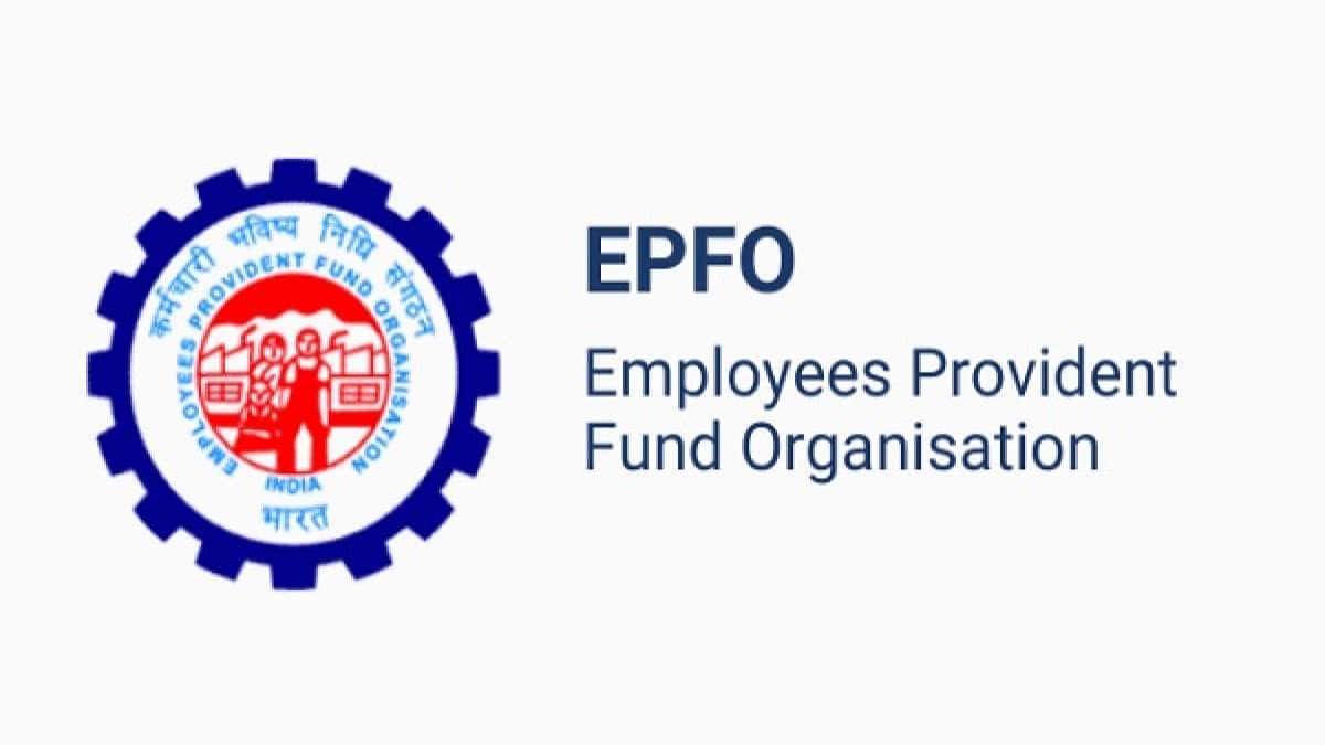 Govt may raise EPF wage ceiling to expand social security coverage