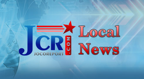 Help Change A Life: Local Business Giving Away A Car