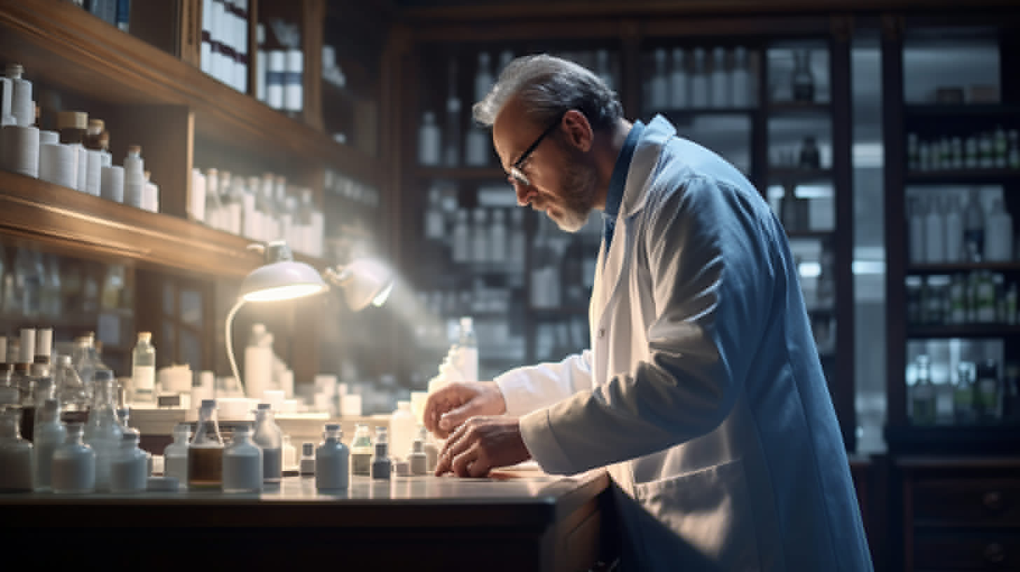 Axsome Therapeutics (AXSM) Stock is Attractive on the Back of its Key Drug