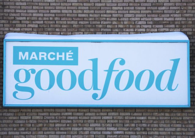 Meal kit company Goodfood granted creditor protection from court, may sell business (Business)