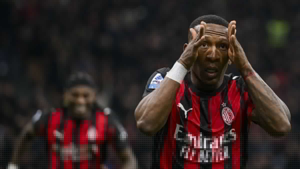 Aston Villa, tutto fatto per Ruggeri. Sfuma Estupinan