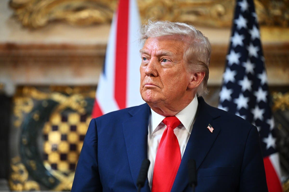 What Is NSPM-7? Over 3,000 Nonprofits Sound Alarm on New Trump Directive