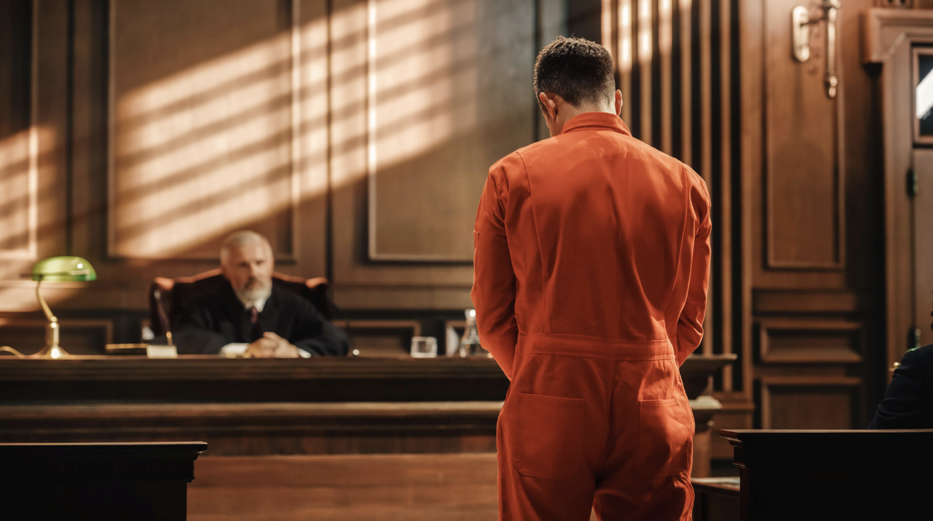 How Long Do Criminal Charges Stay on Your Record After Dismissal?