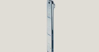 iPhone Air Launched: Apple's Thinnest iPhone with 5.6mm and Apple A19 Pro