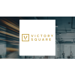Victory Square Technologies Inc. (OTCMKTS:VSQTF) Sees Significant Increase in Short Interest