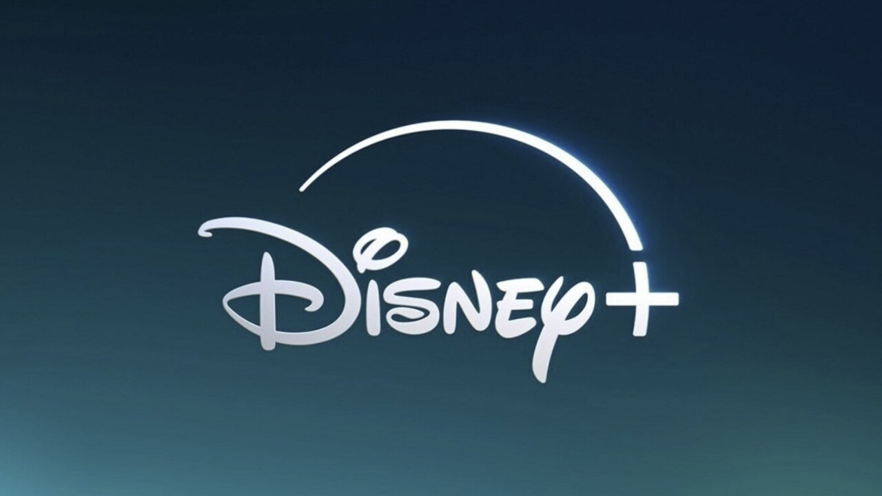 Disney+ Restores 4K in Parts of Europe but HDR and Major Devices Are Still Missing