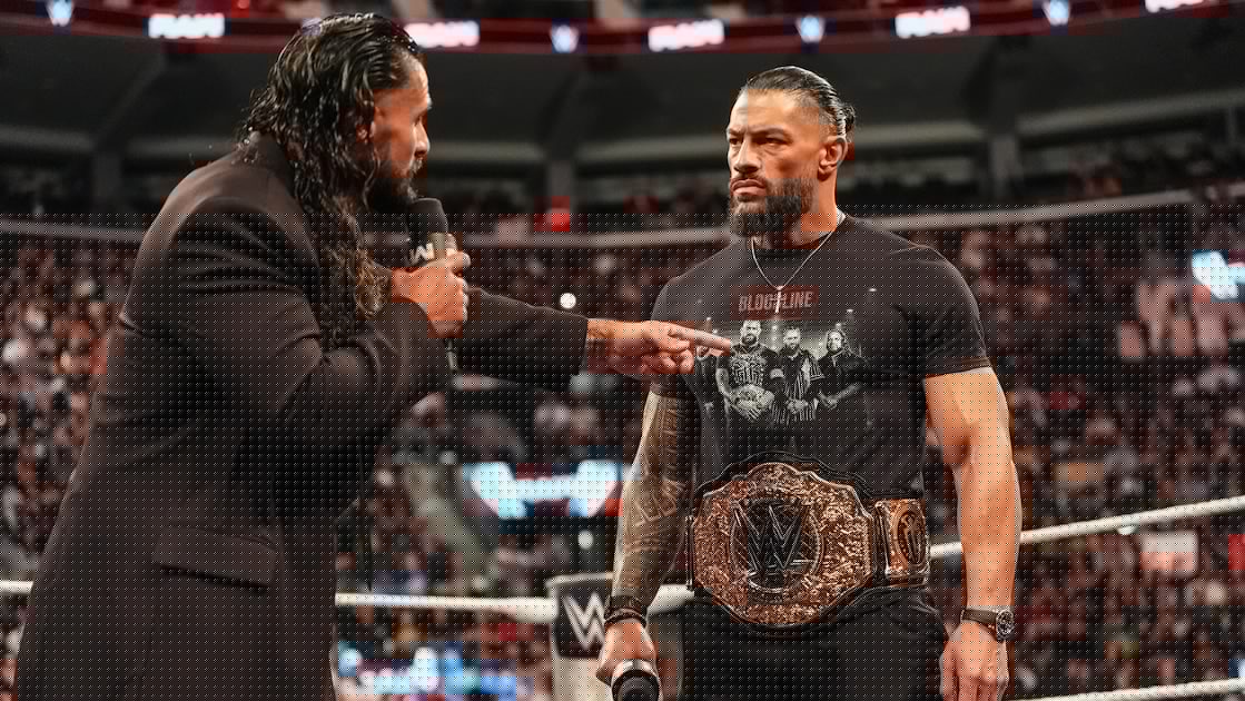 Everything You Need to Know For WWE SummerSlam 2026
