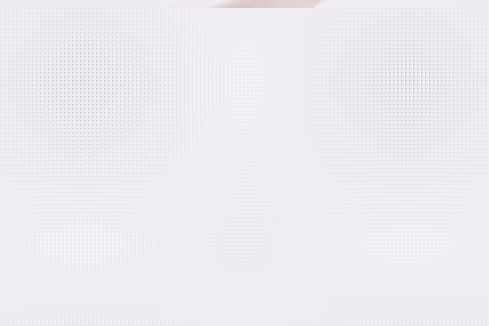 Brighten Your Smile with Teeth Whitening in Calgary, AB