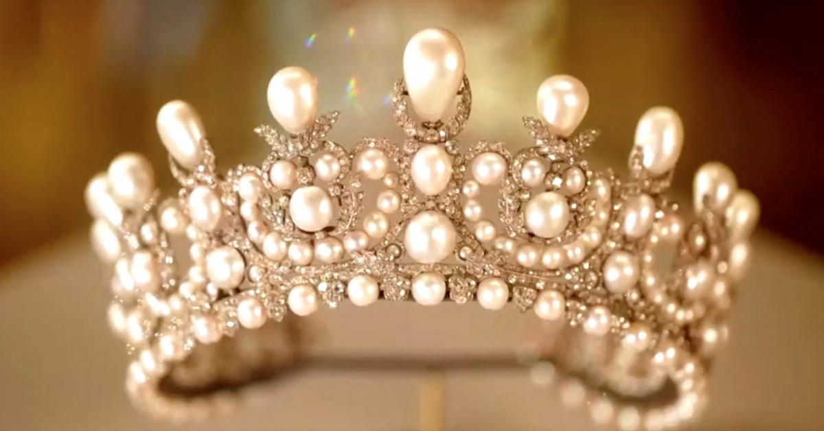 Value of stolen Louvre jewels revealed