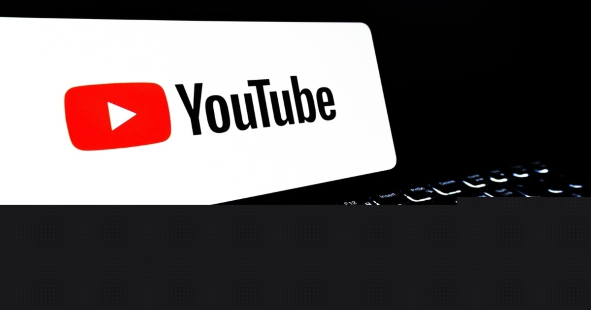 A YouTube letiltotta a konzervatív oldal videóját