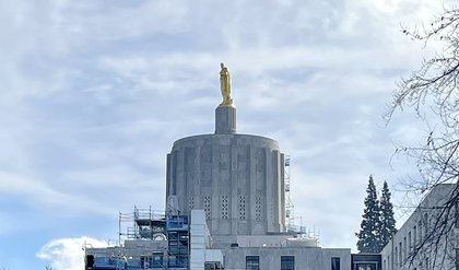 Read says there’s enough time to put gas tax repeal measure on May ballot — barely