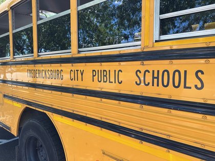 School closures and delays for Friday, Jan. 30, 2026