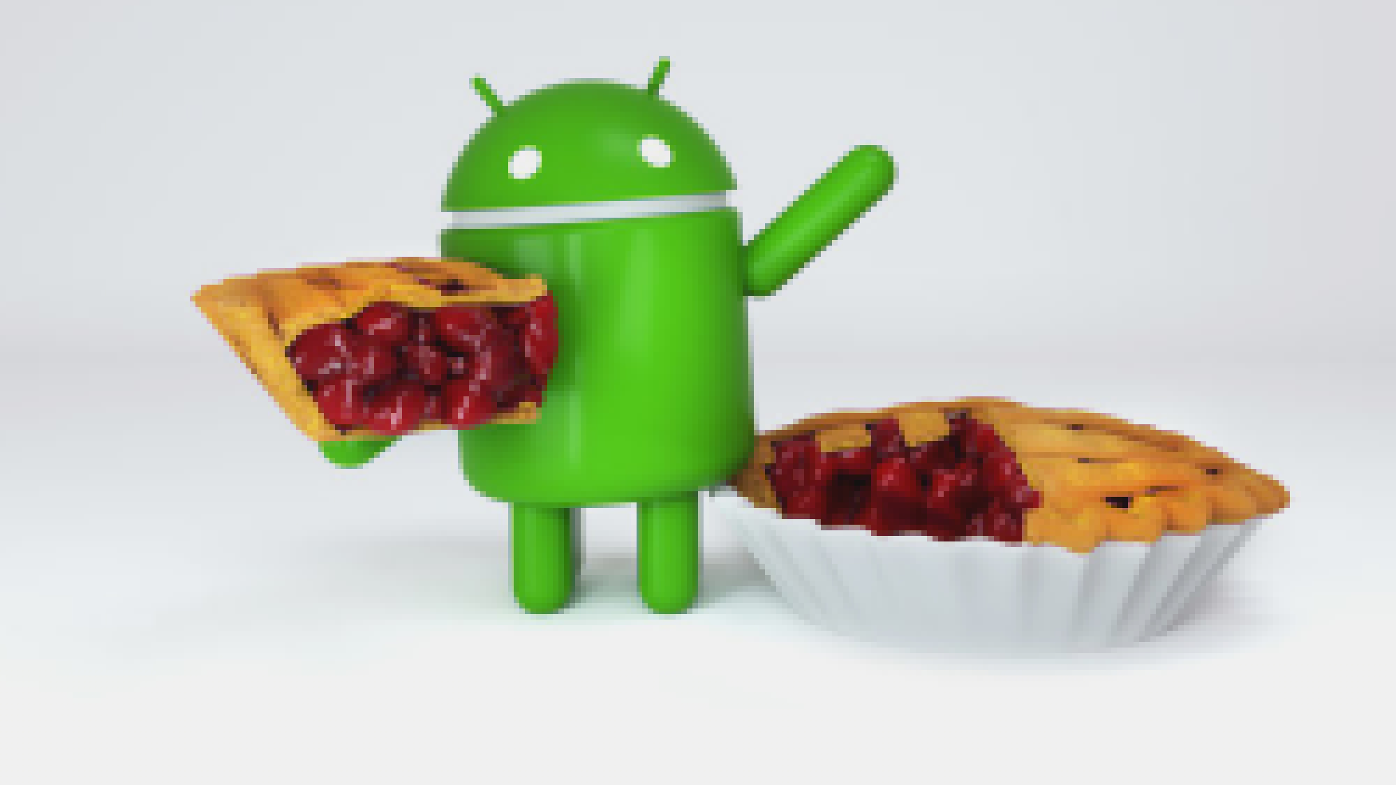 This new Android feature will be an absolute game-changer