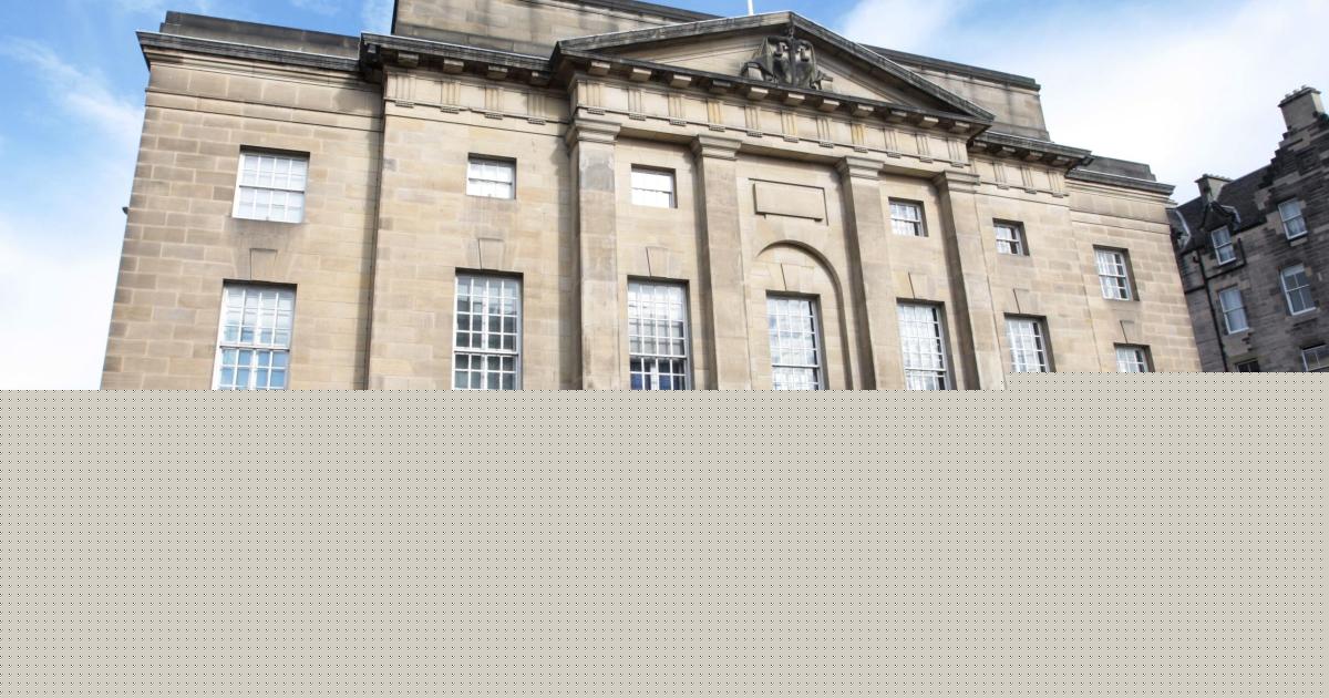 Former army translator jailed after raping teenage girl in taxi