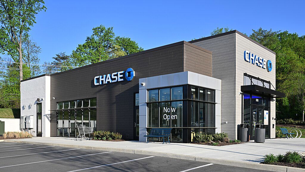 JPMorgan Chase, Bank of America, Wells Fargo To Match $1,000 Contributions to Employee ‘Trump Accounts’