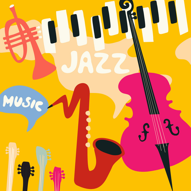 White People Created Jazz Is a Myth Backed by Bad History.