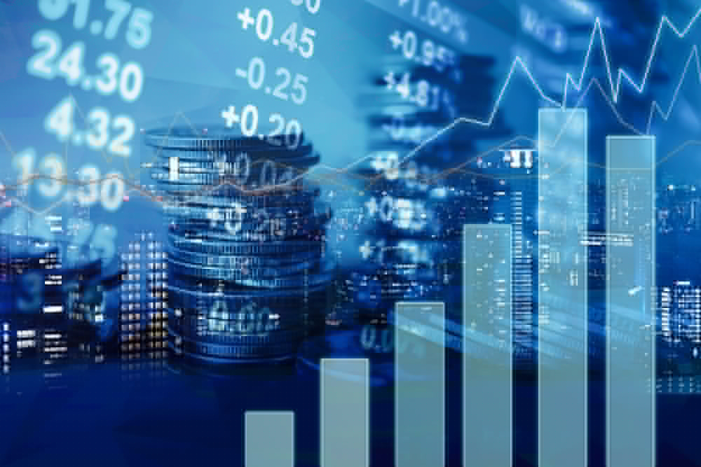Scenariul de bază rămâne o creștere economică de 0,1% în acest an, afirmă Nazare