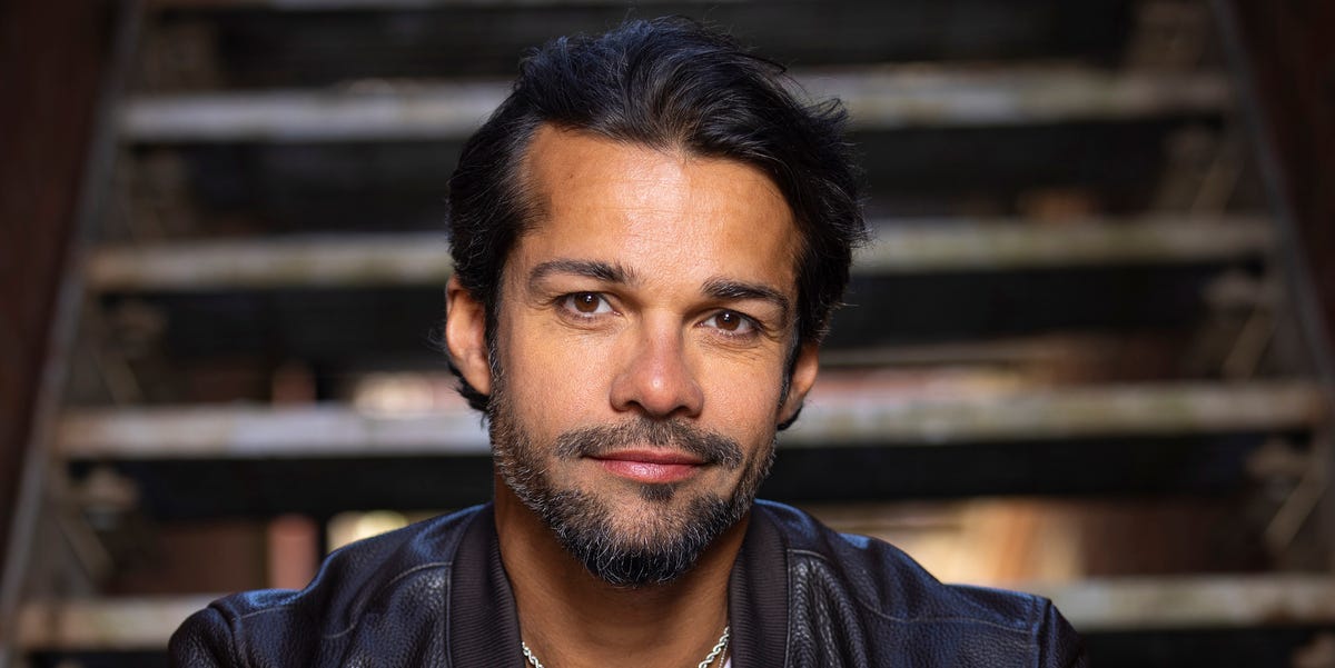 Holby City star set to take on new Coronation Street role in Idris storyline