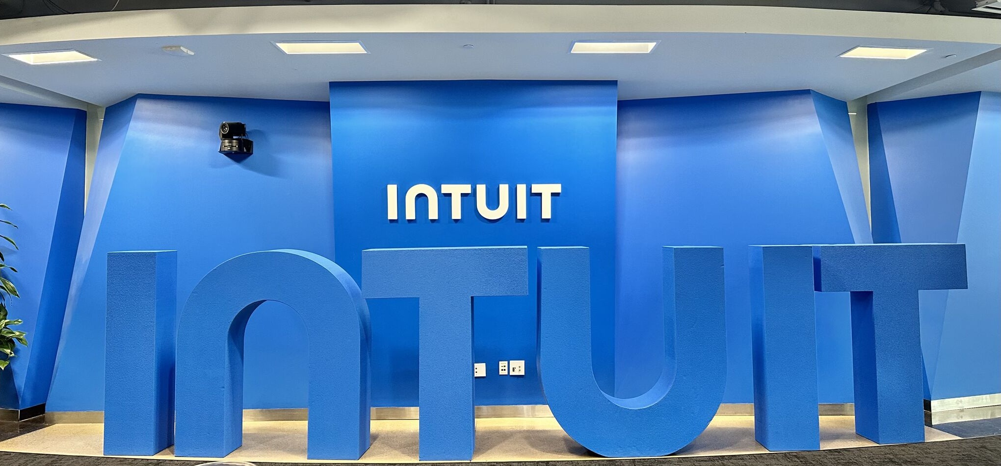 Intuit Sets Out to Inspire 1 Million Future Accountants Through New Pipeline Program