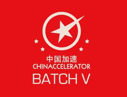 Comment on Chinaccelerator Graduates Nine New Startups in Shanghai by Indian Interactive How-to Guide Whatfix Wins DreamPlus Startup Battlefield in Seoul - Platum