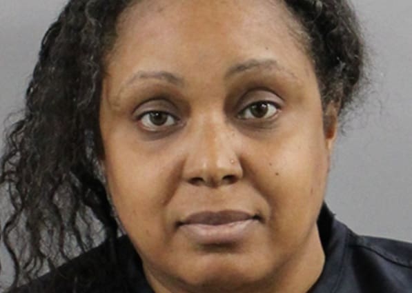 Central Florida Woman Arrested after Harassing Neighbor, Falsely Reporting Crime