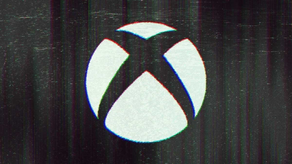 Xbox: Nova atualização melhora gravações, conquistas e cloud saves