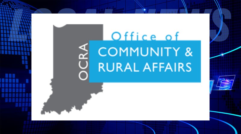 Decatur County chosen for state planning grant
